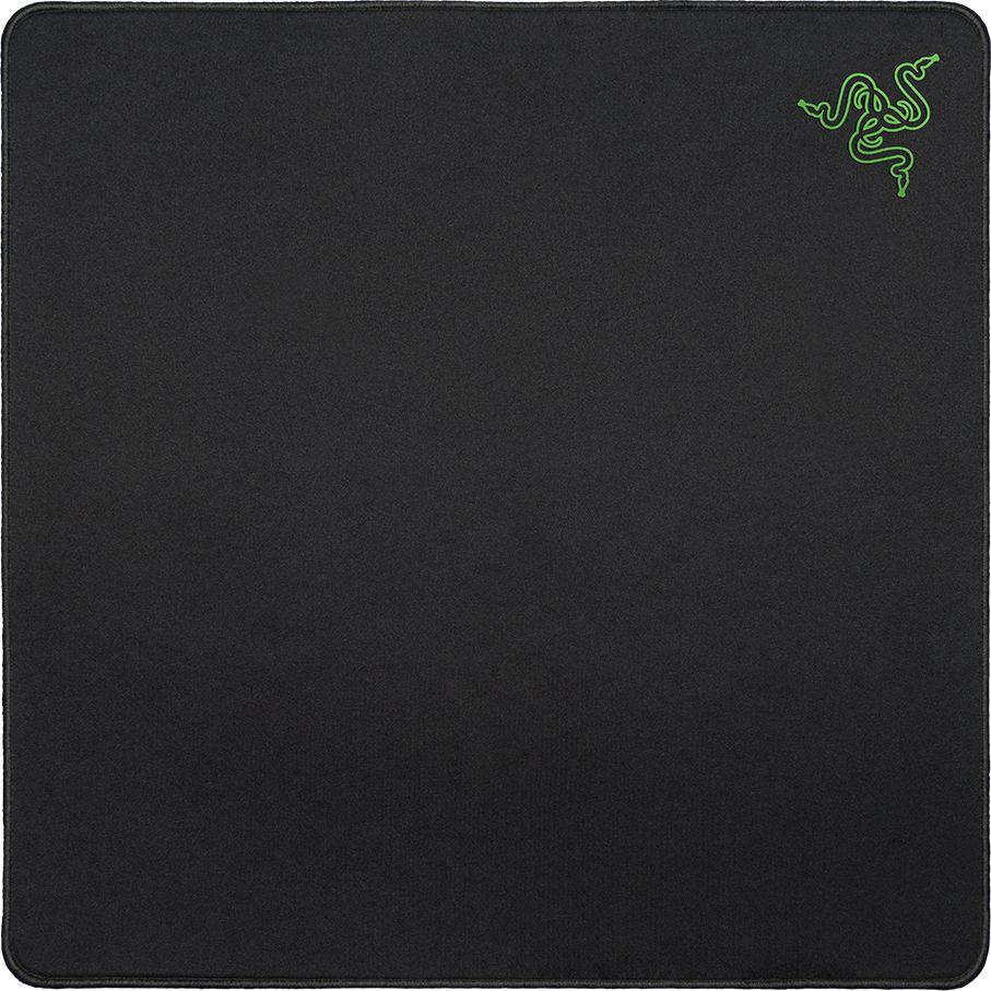 Mousepad Razer Gigantus (RZ02-01830200-R3M1) 45.5cm