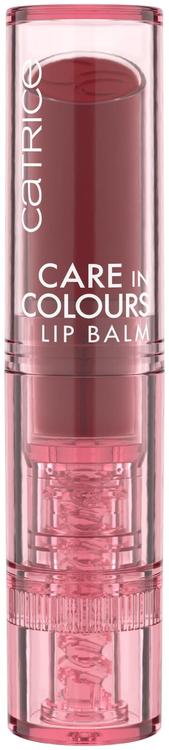 Balsam për buzë Catrice Care In Colours, 050, 3g