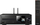 Mikrosistem Pioneer XC-HM86D-B, i zi