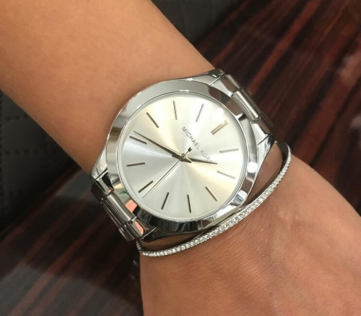 Orë dore Michael Kors MK 3178