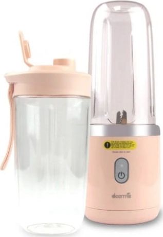 Blender Deerma NU05