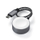 Kabllo karikimi Satechi USB-C Magnetic për Apple Watch, 20cm
