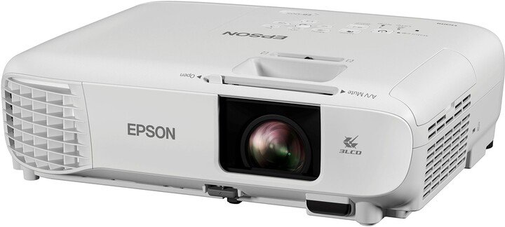 Projektorë Epson EH-TW740