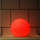 Llampë LED MiPow Playbulb Sphere