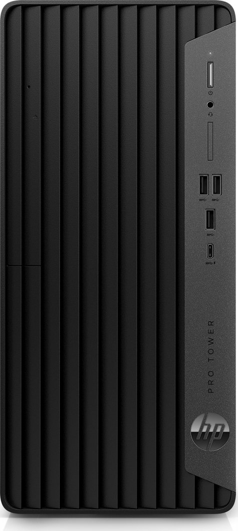 Kompjuter HP Pro 400 G9, Core i5-13500, 16GB RAM, 512GB SSD, Intel UHD Graphics 770, i zi