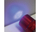 Llambë pune Kraftwerk 32011UV, 16 LED + 9 UV-LED