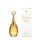 Eau de Parfum Dior J´Adore Infinissime,