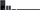 Soundbar Sony HT-S40R, 5.1, i zi