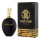 Eau de Parfum Roberto Cavalli Nero Assoluto, 75 ml