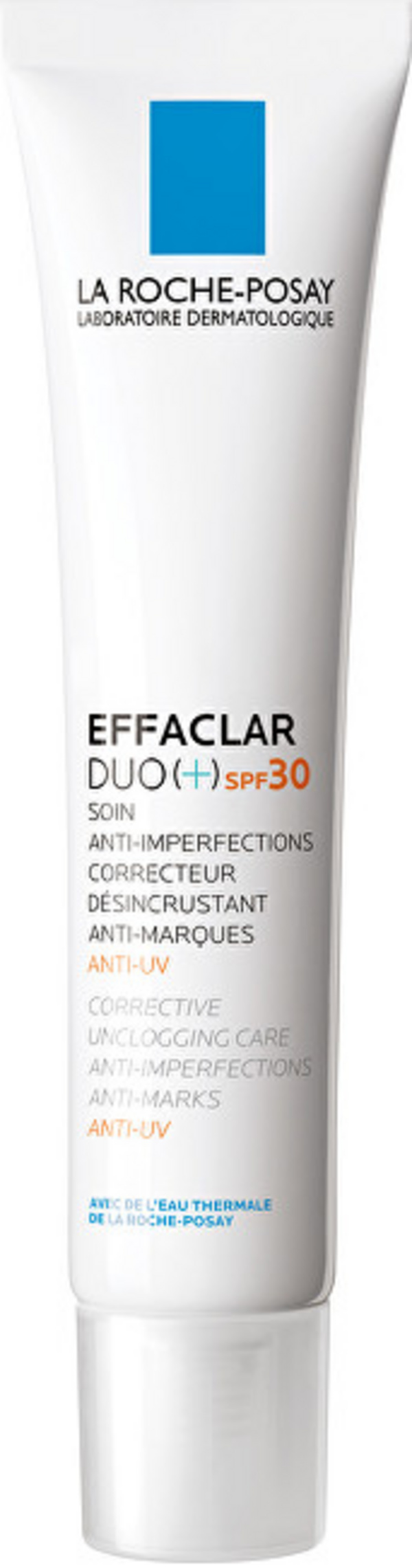 Korrektor La Roche Posay 40ml