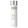 Pluhur Peeling për fytyrë Annemarie Börlind, 30 g