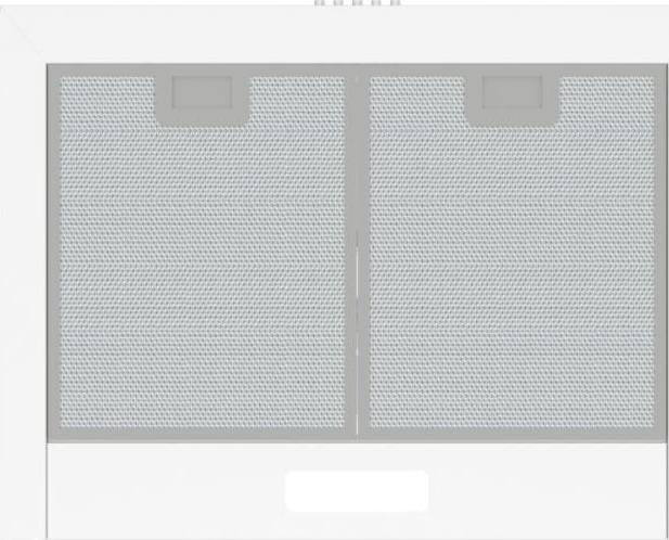 Aspirator Gorenje WHC629E4W, i bardhë
