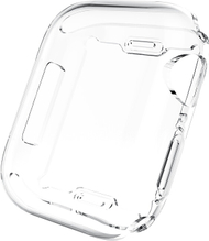 Mbrojtëse për orë të mençur 4wrist Apple, 44 mm