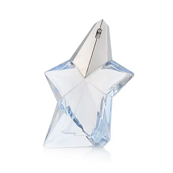 Eau De Toilette Mugler Angel Eau de Toilette 2019