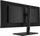 Monitor ASUS ProArt PA348CGV - LED, 34", UW-QHD, i zi