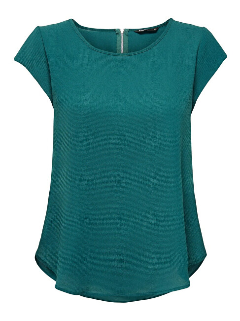 Maicë ONLY Deep Teal
