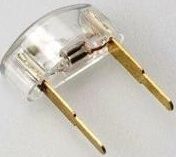 Modul i dritës së pasme Ospel LED SONATA (LP-2N), i kaltër Modul i dritës së pasme Ospel LED SONATA (LP-2N), i kaltër