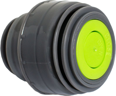 Termos çeliku Rockland Astro 1l, i zi