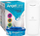 Kosh pelenash Abacus Angelcare cartridge