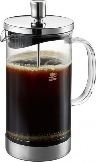 Makinë kafeje GEFU, 1000 ml