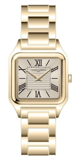 Ore Pierre Cardin CF.1011.MG