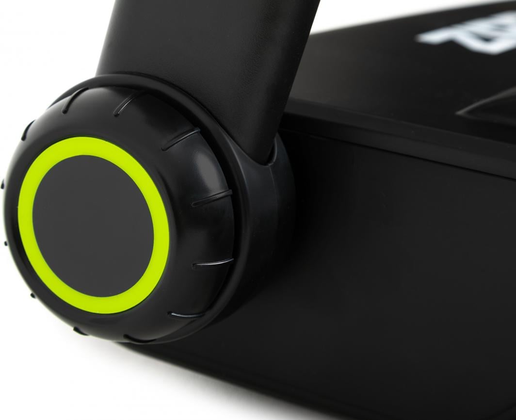 Shirit vrapimi Zipro Pacto, iConsole+, i zi