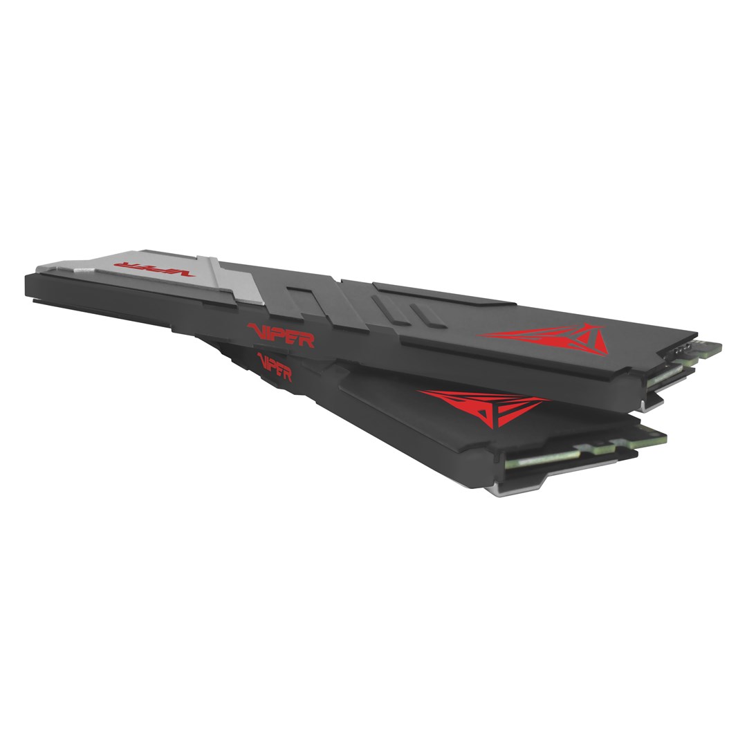 Memorie RAM Patriot Viper Venom PVV532G720C34K 32 GB (2 x 16 GB) DDR5 7200 MHz