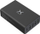 Karikues Krux KRX0044(KRX0044), 4x USB-A, 1x USB-C, 11 A, i zi