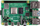 Set mini kompjuter dhe aksesorë Raspberry Pi 4 Model B, RAM 2GB, i zi/kuq