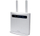 Router 4G LTE Wi-Fi 300