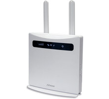 Router 4G LTE Wi-Fi 300