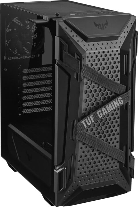 Kasë ASUS TUF Gaming GT301