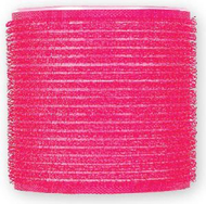 Llokme për flokë Top Choice, 3 copë, rozë Llokme për flokë Top Choice, 3 copë, rozë