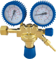 Rregullator i cilindrit të oksigjenit Professional