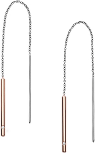 Vathë Skagen SKJ1079998 Vathë Skagen SKJ1079998