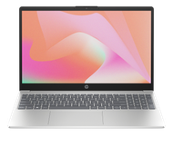 Laptop HP NB 15-fd0001nn, 15.6", Intel Core i5-1334U, 8GB(1x8GB)DDR4-3200, 512GB PCIe NVMe SSD, Iris Xe Graphics, i argjendtë Laptop HP NB 15-fd0001nn, 15.6", Intel Core i5-1334U, 8GB(1x8GB)DDR4-3200, 512GB PCIe NVMe SSD, Iris Xe Graphics, i argjendtë