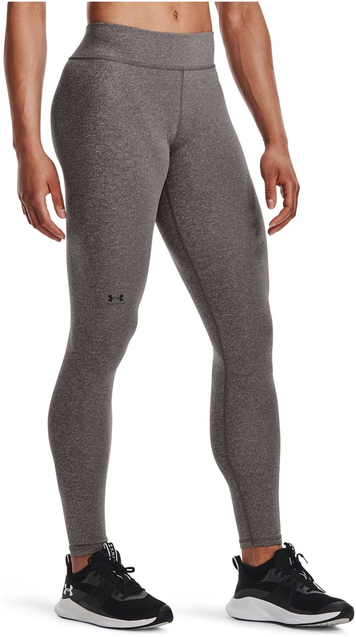 Geta për femra Under Armour, 2254104-30995472, M