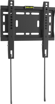 Mbajtëse televizori Cabletech LEC-UCH0181 23 '' - 42 '' Mbajtëse televizori Cabletech LEC-UCH0181 23 '' - 42 ''