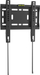 Mbajtëse televizori Cabletech LEC-UCH0181 23 '' - 42 ''