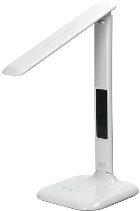 Llamp Solight LED, 6W, e bardhë