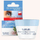 Xhel për qerpikë Floslek Eye care, 10g