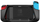 Mbrojtëse Baseus SW Anti Drop Stand Case për Nintendo Switch, e zezë