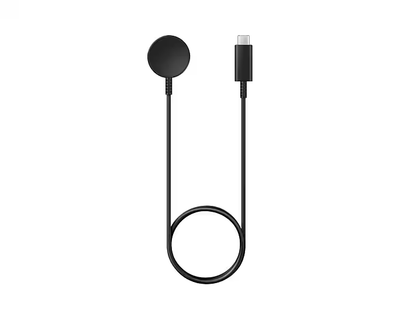 Karikues Samsung Galaxy Watch, Wireless, (USB-C)