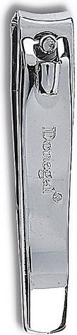 Prerëse thonjsh Donegal OBCINACZ DUZY (1015)