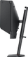Monitor BenQ ZOWIE XL2546X, 24.5", 1920 x 1080, 240 Hz, i zi