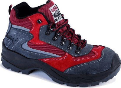 Çizme DEMAR (9003BA / 6041), nr 48