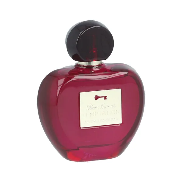 Eau De Toilette Antonio Banderas Her Secret Temptation