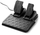 Set timon dhe pedale Thrustmaster T128, (PC, Xbox Series, Xbox ONE)