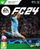 Videolojë EA Sports FC 24 (Xbox)