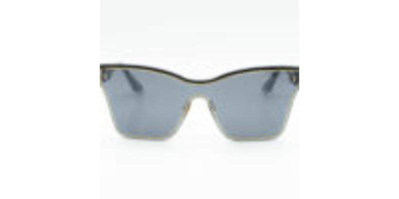 Syze dielli Dita Silica Dts508-145-02 Rgd-Gry